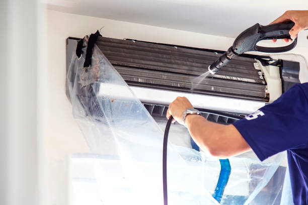 Best Emergency Air Duct Cleaning  in Dewey Humboldt, AZ