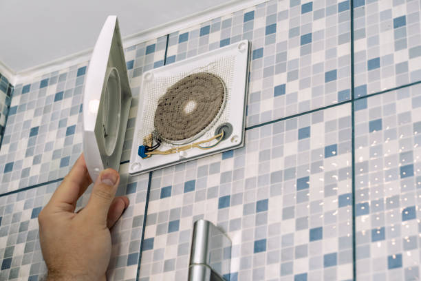 Best Affordable Duct Cleaning Services  in Dewey Humboldt, AZ