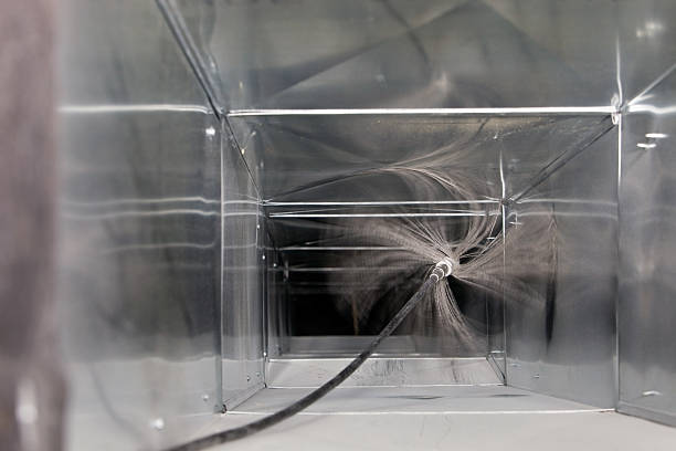 Best Air Duct Cleaning Near Me  in Dewey Humboldt, AZ