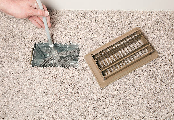 Best Professional Duct Cleaning Services  in Dewey Humboldt, AZ