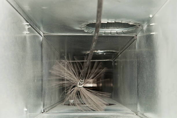 Best Air Duct Cleaning Near Me  in Dewey Humboldt, AZ