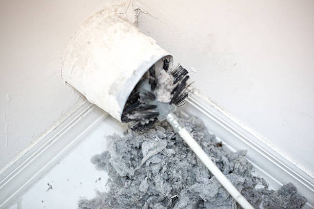 Best HVAC Air Duct Cleaning  in Dewey Humboldt, AZ