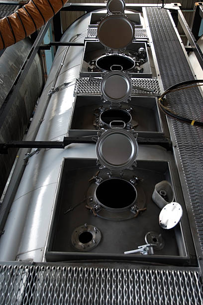 Reliable Dewey Humboldt, AZ Airduct Cleaning Solutions