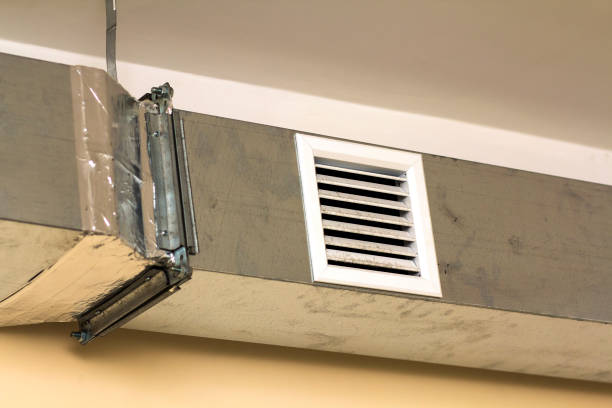 Best Best Air Duct Cleaning Company  in Dewey Humboldt, AZ